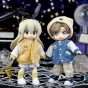 Ob11 doll Casual baseball jersey - Image 5