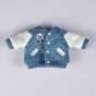 Ob11 doll Casual baseball jersey - Image 4