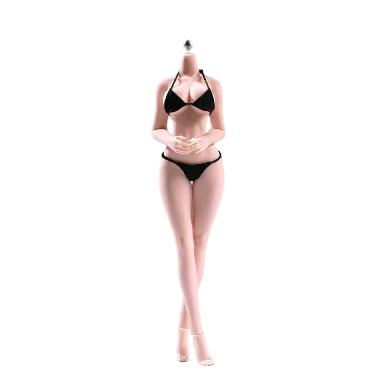 Pale