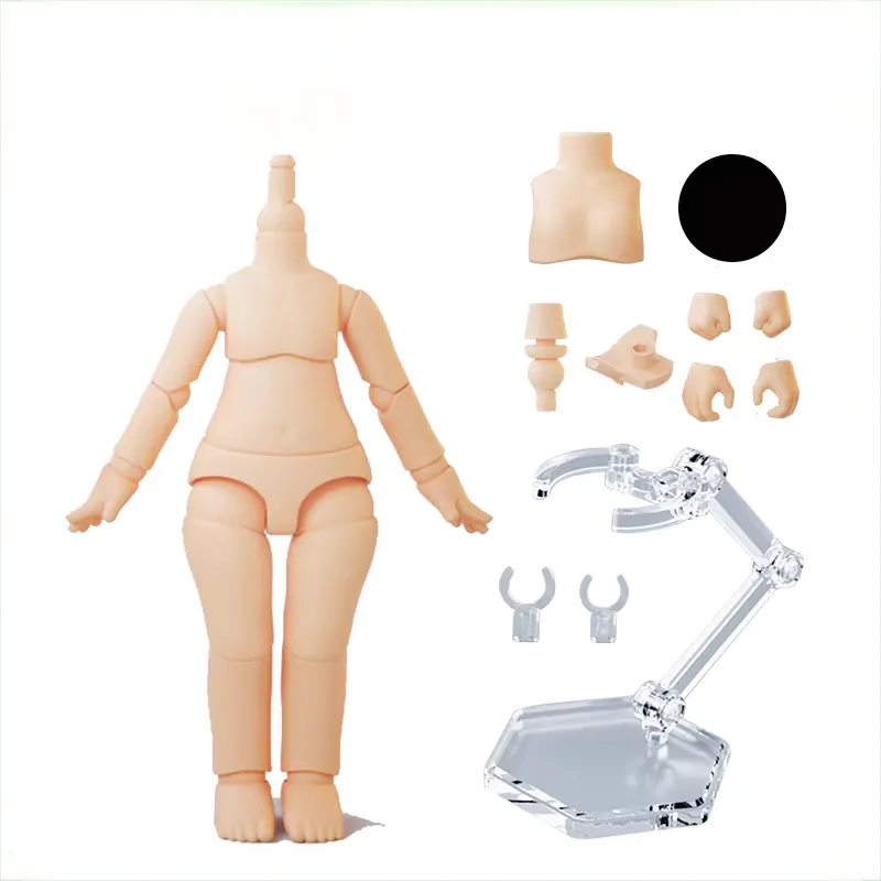 Pale