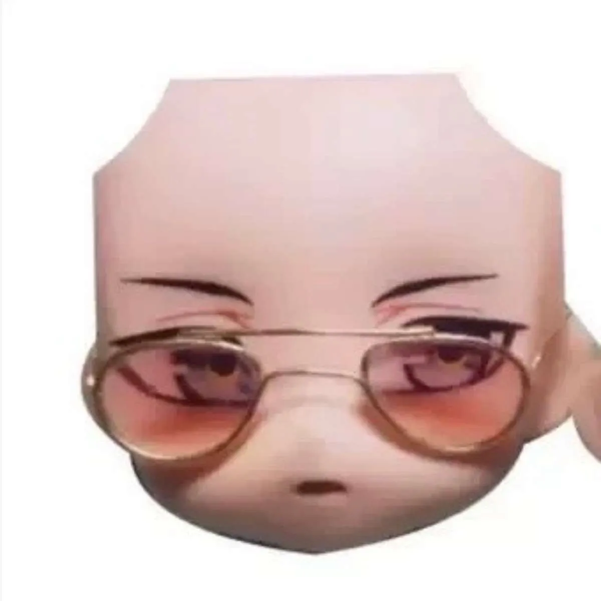41