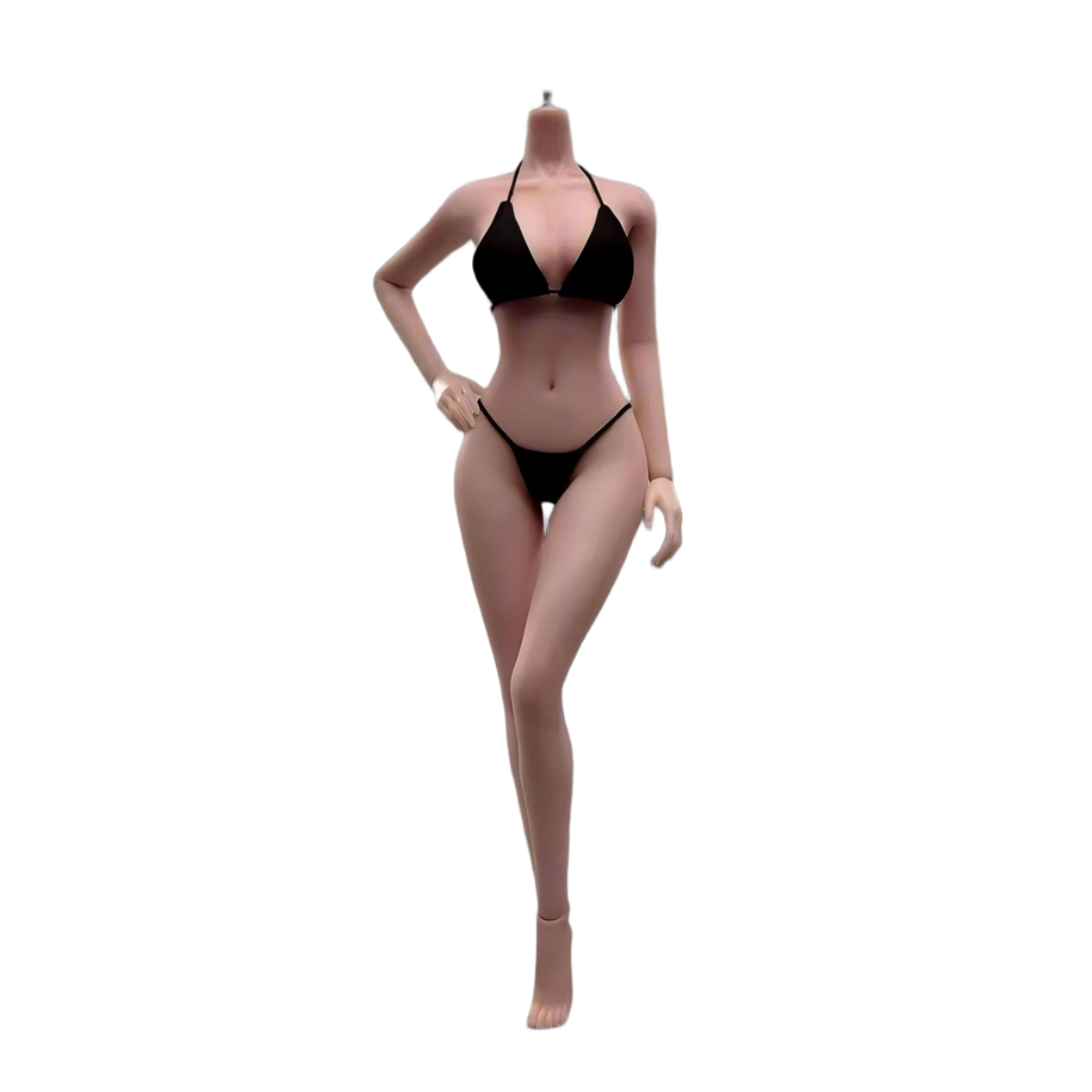 Tan