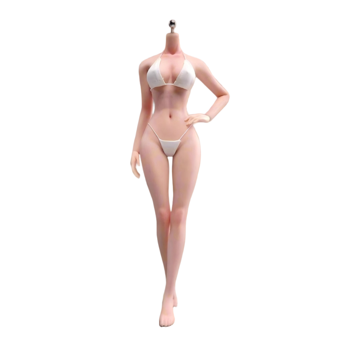 Super Pale